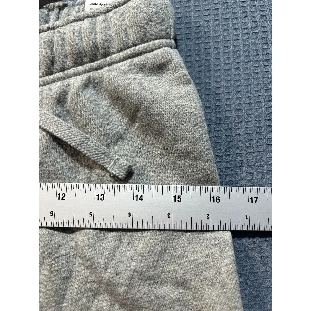 Nike Joggers Womens Sz S‎ Grey